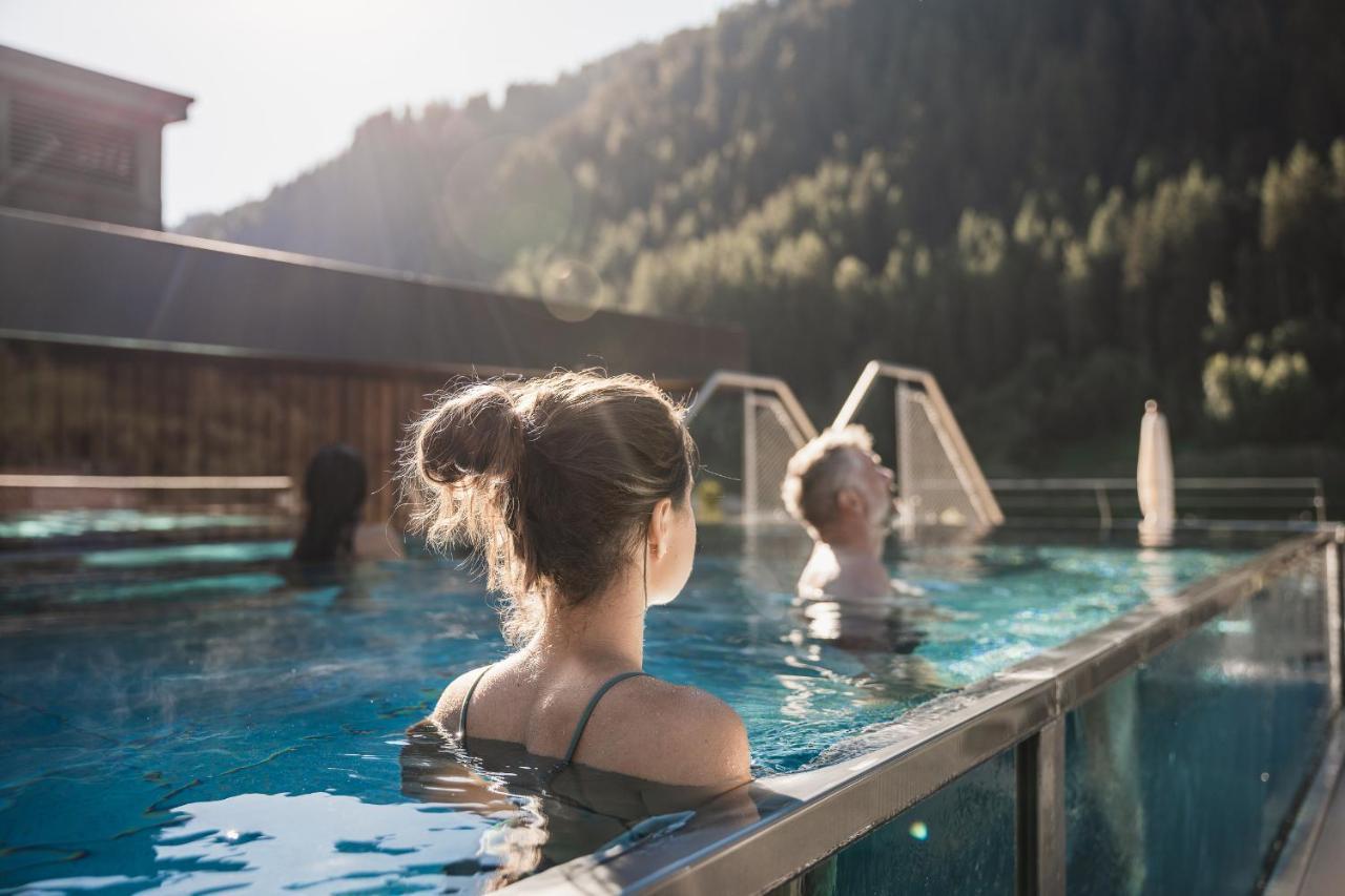 Anthony's Life&style Sankt Anton am Arlberg