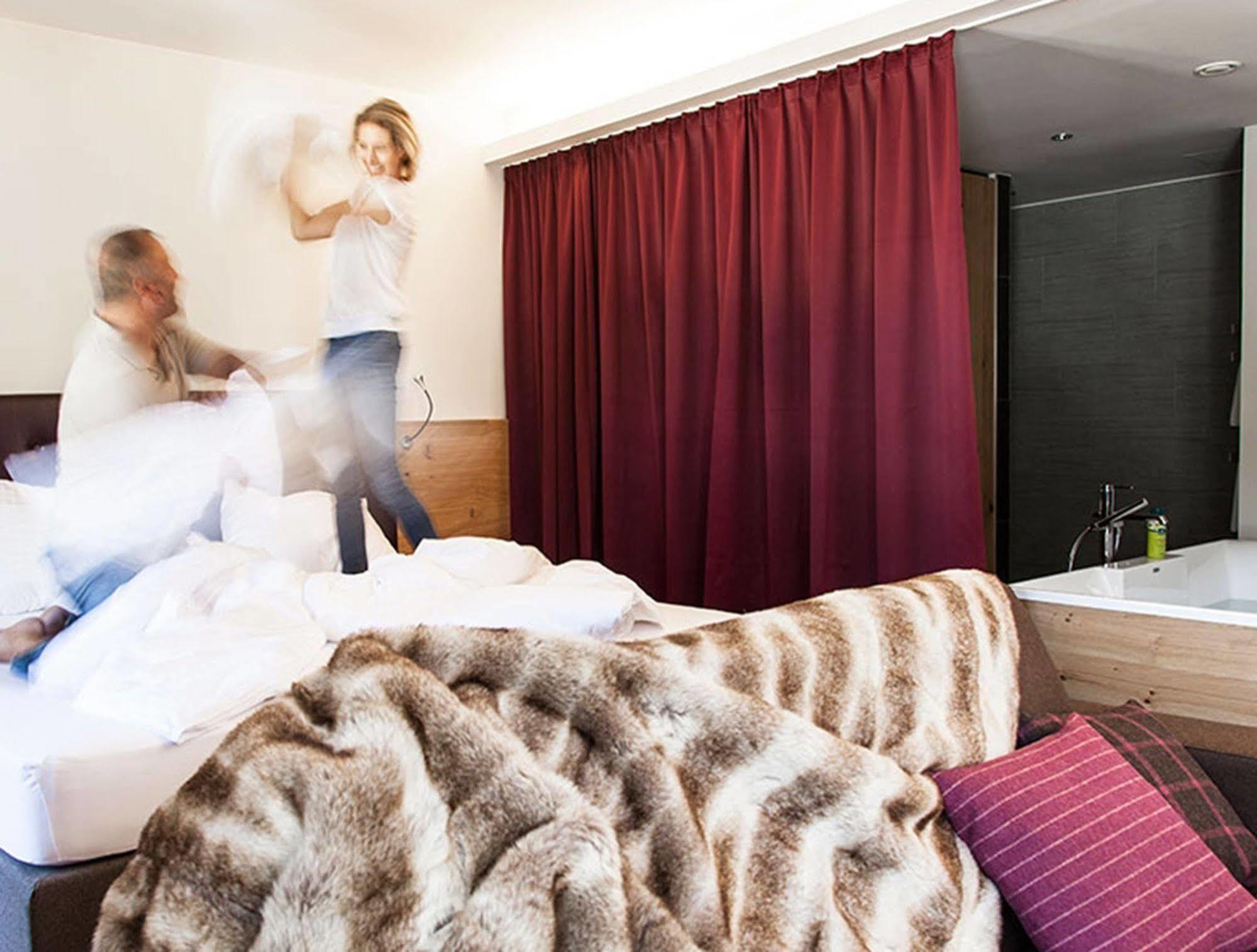 Hotel Anthony's Life&style