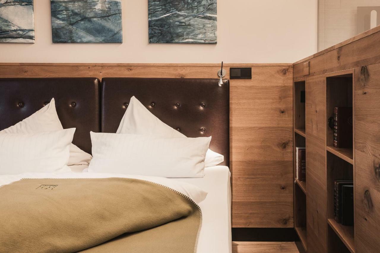 Anthony's Life&style Hotel