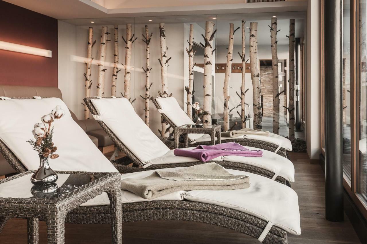 Hotel Anthony's Life&style