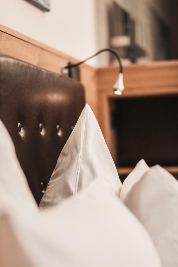 Anthony's Life&style Hotel 4*