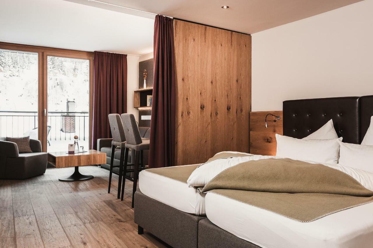 Hotel Anthony's Life&style