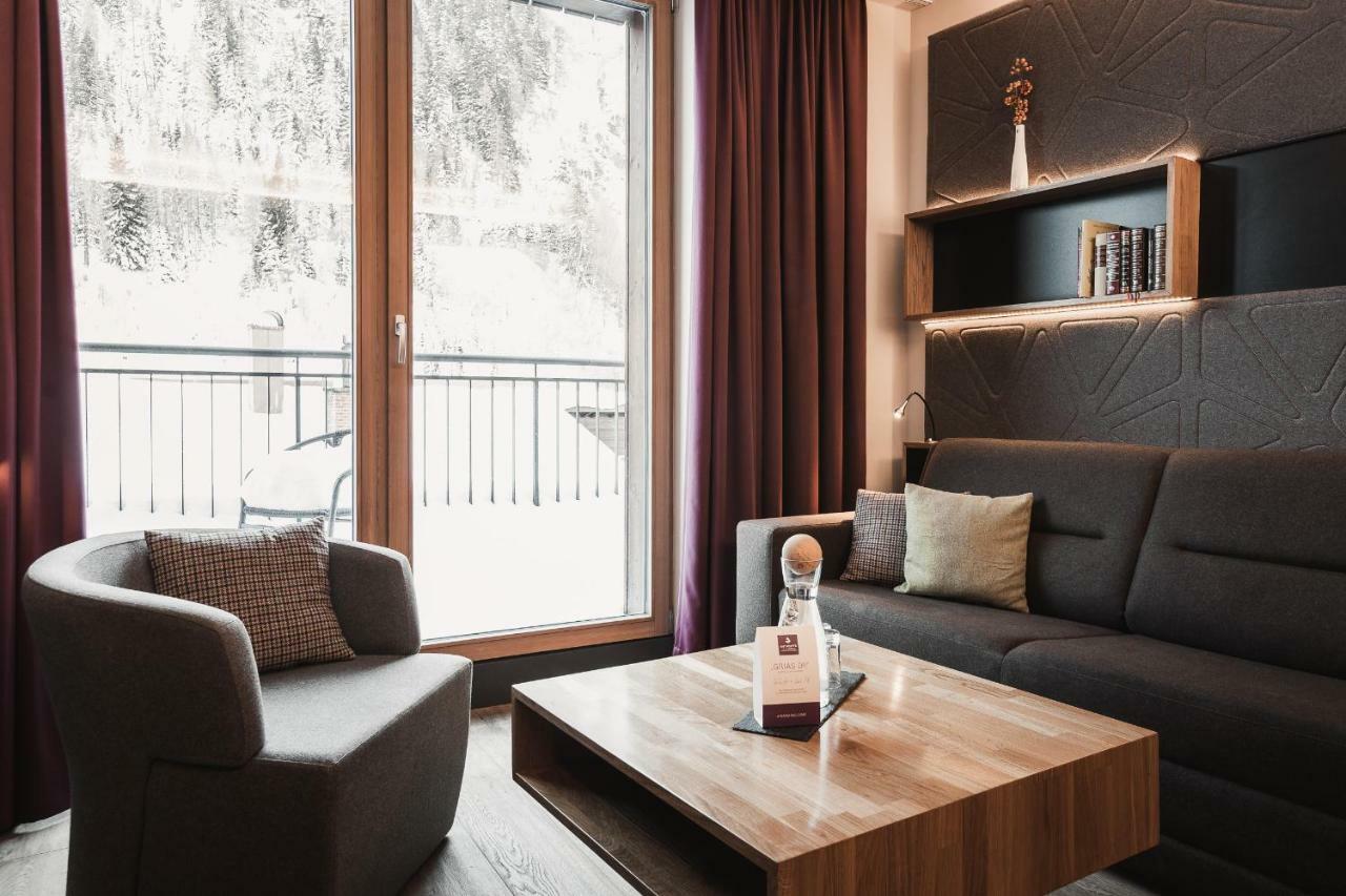 Hotel Anthony's Life&style 4*